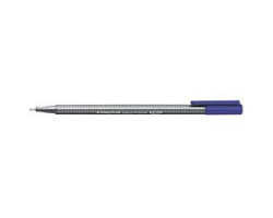 Staedtler Marqueur Triplus®...