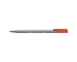 Staedtler Marqueur Triplus®...