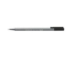 Staedtler Marqueur Triplus®...