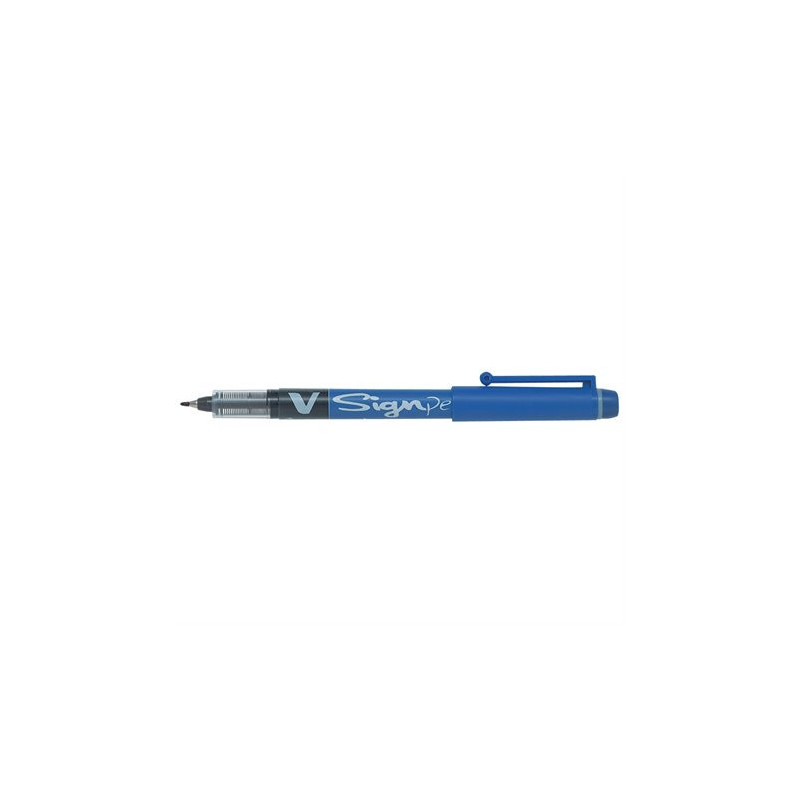 Pilot Marqueur V-Signpen