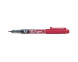 Pilot Marqueur V-Signpen