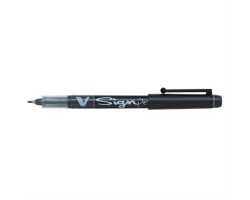 Pilot Marqueur V-Signpen