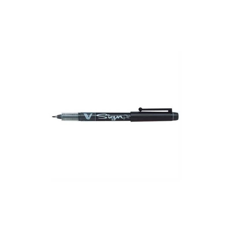 Pilot Marqueur V-Signpen