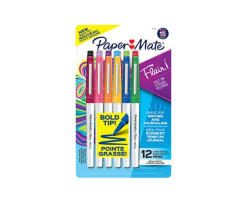 Papermate Marqueurs Flair®