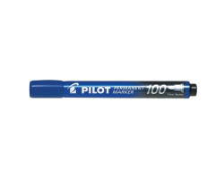 Pilot Marqueurs permanents 100