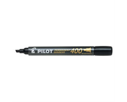 Pilot Marqueurs permanents 400