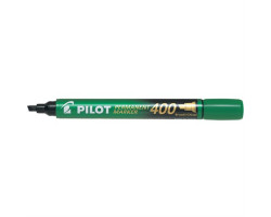 Pilot Marqueurs Permanents 400