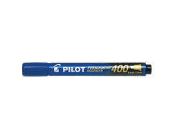 Pilot Marqueurs Permanents 400