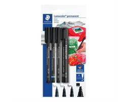 Staedtler Marqueurs...