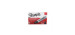 Sharpie Marqueurs permanents Magnum®