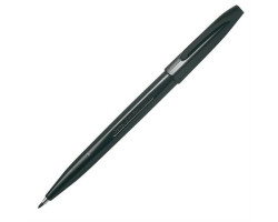 Pentel Stylo SignPen