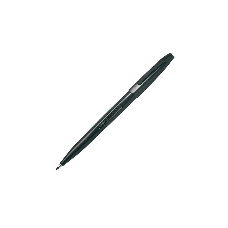 Pentel Stylo SignPen