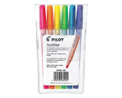 Pilot Surligneur Spotliter®