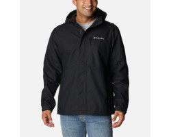 Columbia Manteau Hikebound™ Homme