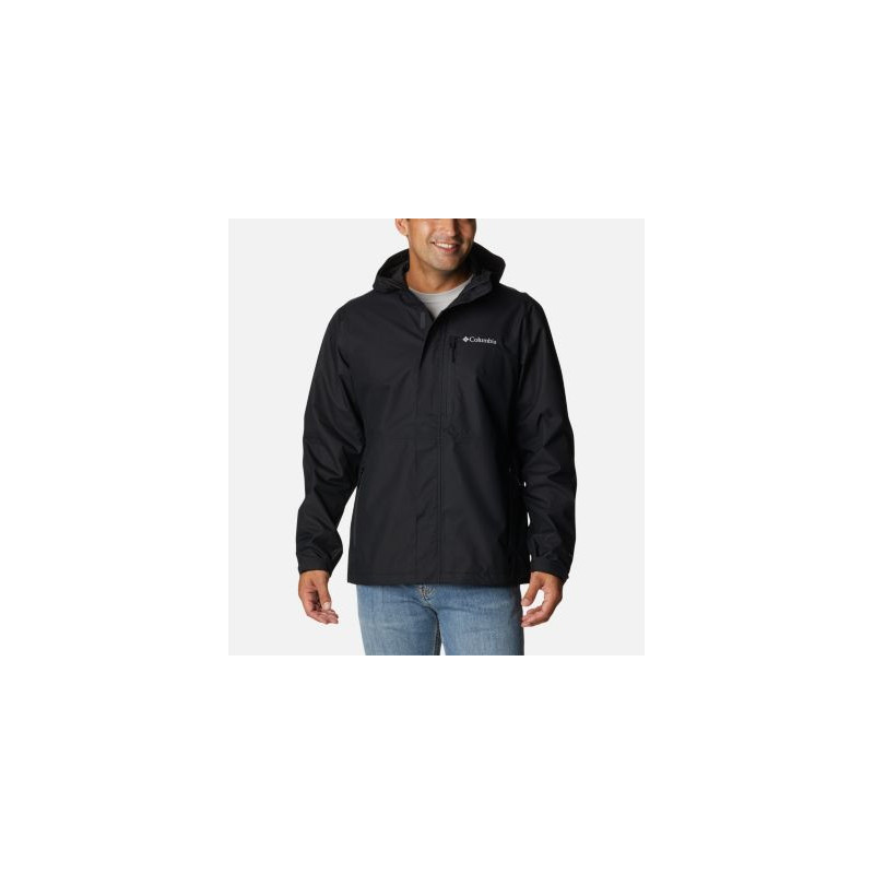 Columbia Manteau Hikebound™ Homme