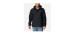 Columbia Manteau Hikebound™ Homme