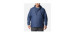 Columbia Manteau Cedar Cliff™ Homme - Tailles fortes