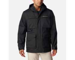 Columbia Manteau Landroamer™ pour homme – Grandes tailles