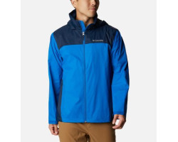 Columbia Manteau Glennaker...