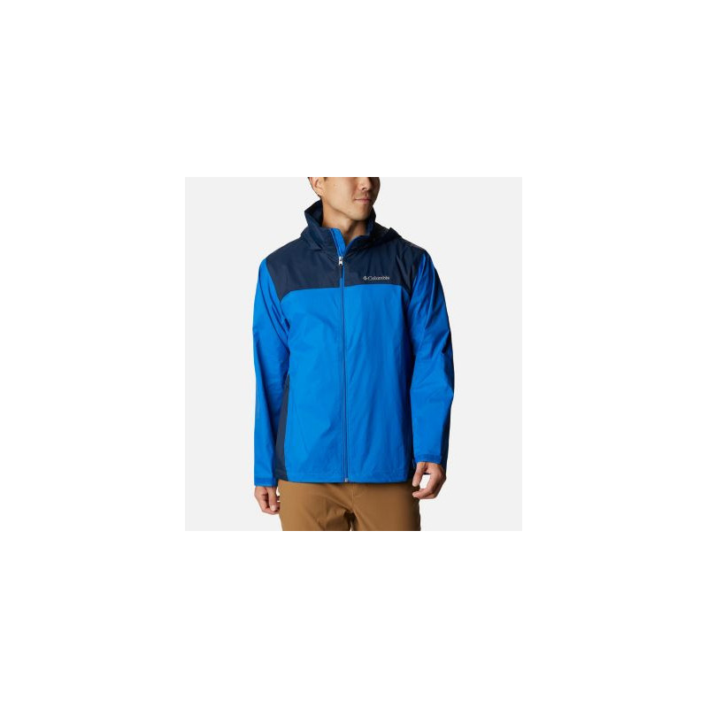 Columbia Manteau Glennaker Lake™ pour homme