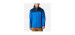 Columbia Manteau Glennaker Lake™ pour homme