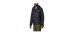 Columbia Manteau de pluie Pouration™ pour hommes - Grande