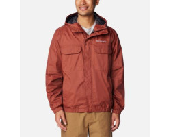 Columbia Manteau Lava...