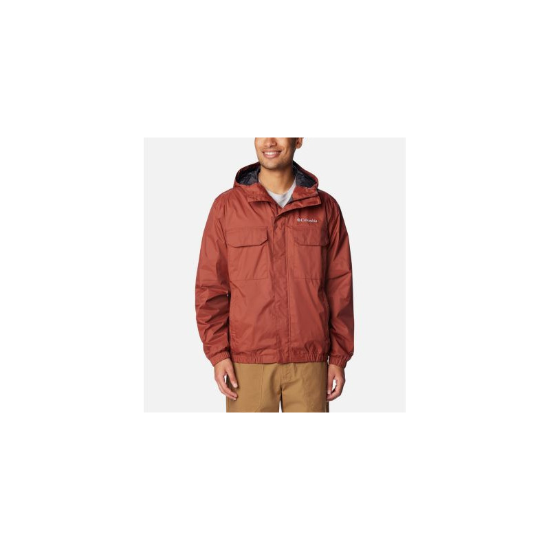 Columbia Manteau Lava Canyon™ pour homme