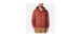 Columbia Manteau Lava Canyon™ pour homme