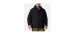 Columbia Manteau Landroamer™ pour homme – Tailles fortes