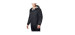 Columbia Manteau EvaPOURation™ Omni-Tech™ pour homme