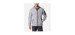 Columbia Manteau coquille souple à capuchon Tall Heights™ Homme