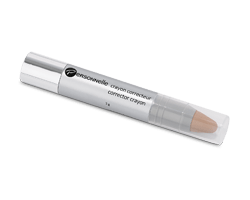 PERSONNELLE COSMÉTIQUES Crayon correcteur, 3 g