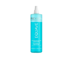 REVLON PROFESSIONAL EQUAVE Soin démêlant hydro nutritif, 500 ml