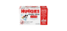 HUGGIES Simply Clean lingettes pour bébés, non parfumées, 704 unités