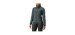 Fly thermal coat - Women's