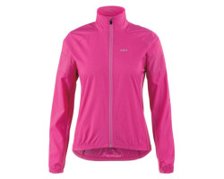 Garneau Manteau Modesto 3 - Femme