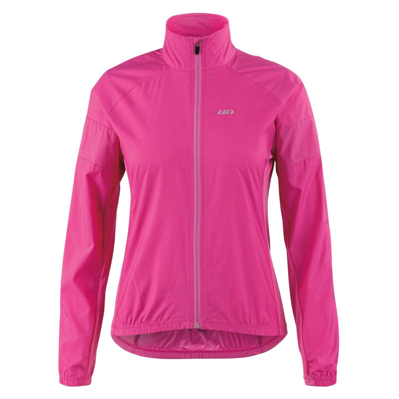 Garneau Manteau Modesto 3 - Femme