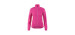 Modesto 3 Coat - Women's