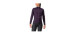 Castelli Manteau de vélo Go - Femme