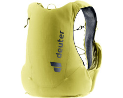 Deuter Traick 5