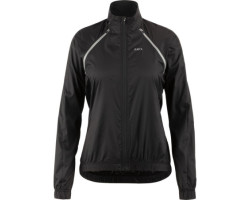 Garneau Manteau Modesto Switch - Femme