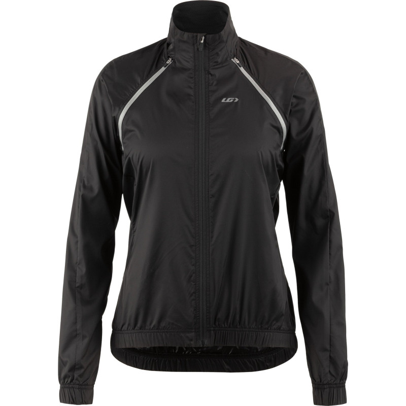 Garneau Manteau Modesto Switch - Femme