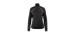 Garneau Manteau Modesto Switch - Femme