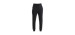 Crush II Merino Pants - Women's