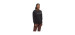 Juniper Outline Crew Neck Fleece Sweatshirt - Women's