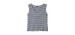 Patagonia Camisole en coton Regenerative Organic Certified - Femme