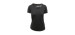 Merino 125 Cool-Lite Sphere III Short Sleeve Scoop T-Shirt - Women's