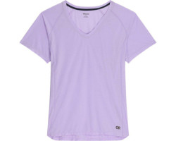 Echo T-shirt - Plus - Women