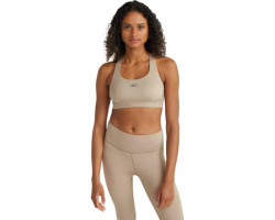 O'Neill Camisole de sport hybride - Femme